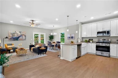 897 Railroad AVE, CHESAPEAKE VA 23324 thumb 7