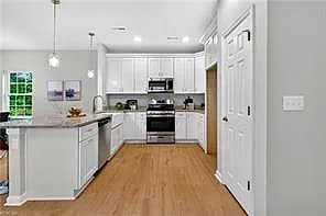 897 Railroad AVE, CHESAPEAKE VA 23324 thumb 8