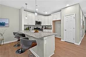 897 Railroad AVE, CHESAPEAKE VA 23324 thumb 9