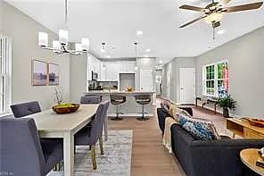 897 Railroad AVE, CHESAPEAKE VA 23324 thumb 10