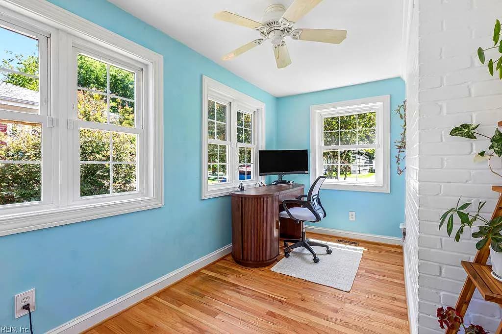 45 Elm AVE, NEWPORT NEWS VA 23601 thumb 12