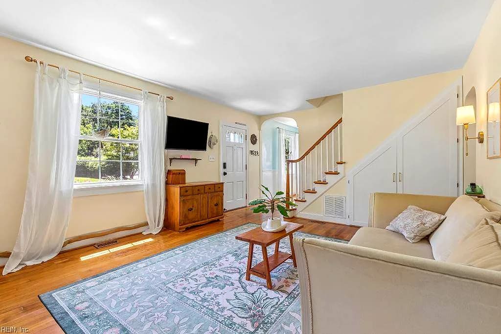 45 Elm AVE, NEWPORT NEWS VA 23601 thumb 9