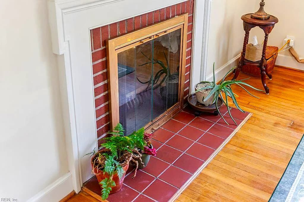 45 Elm AVE, NEWPORT NEWS VA 23601 thumb 10