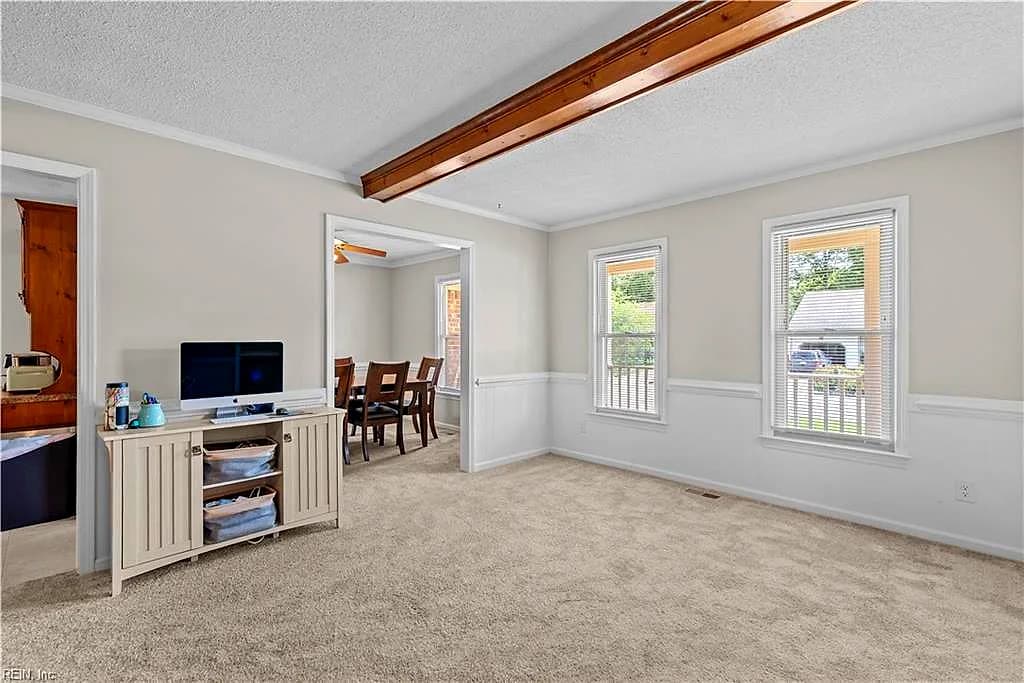 600 Winscott CT, CHESAPEAKE VA 23322 thumb 11