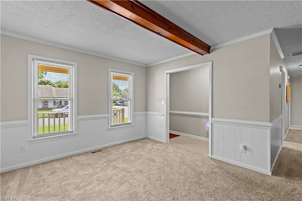 600 Winscott CT, CHESAPEAKE VA 23322 thumb 12