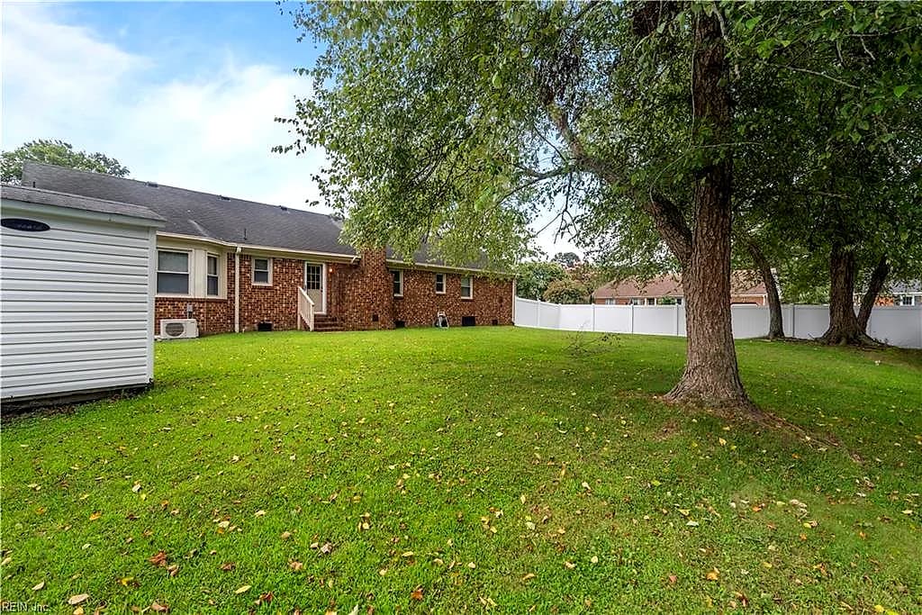 600 Winscott CT, CHESAPEAKE VA 23322 thumb 6