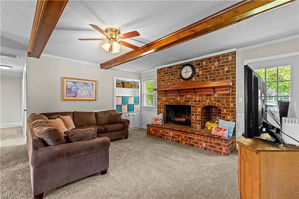 600 Winscott CT, CHESAPEAKE VA 23322 thumb 9