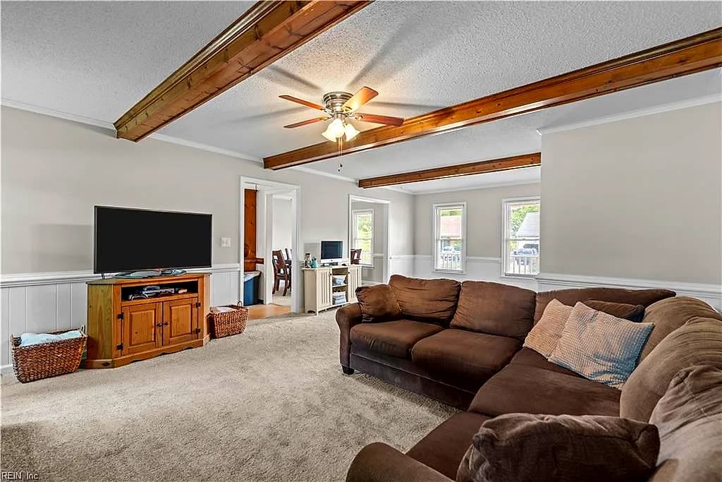 600 Winscott CT, CHESAPEAKE VA 23322 thumb 10