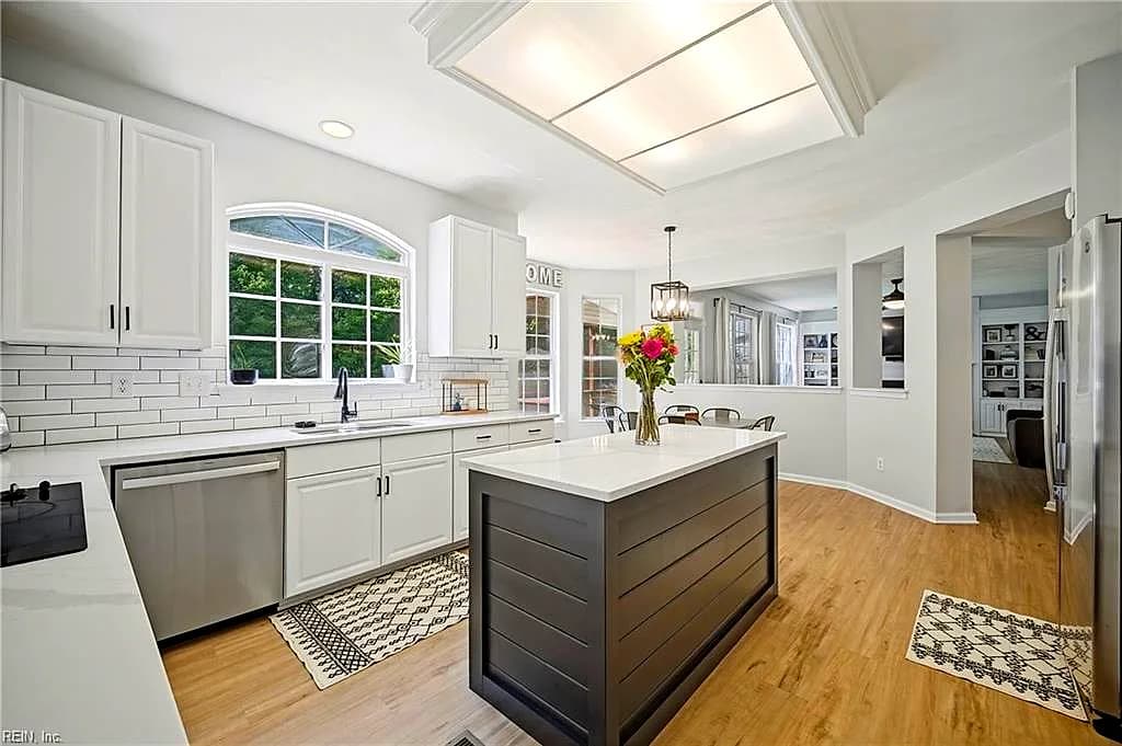 3410 Marla CT, CHESAPEAKE VA 23323 thumb 11