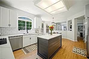 3410 Marla CT, CHESAPEAKE VA 23323 thumb 11