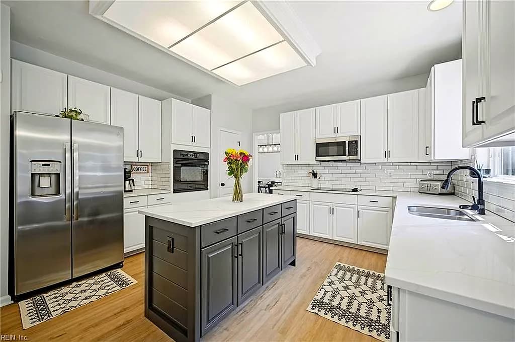3410 Marla CT, CHESAPEAKE VA 23323 thumb 12