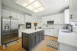 3410 Marla CT, CHESAPEAKE VA 23323 thumb 12