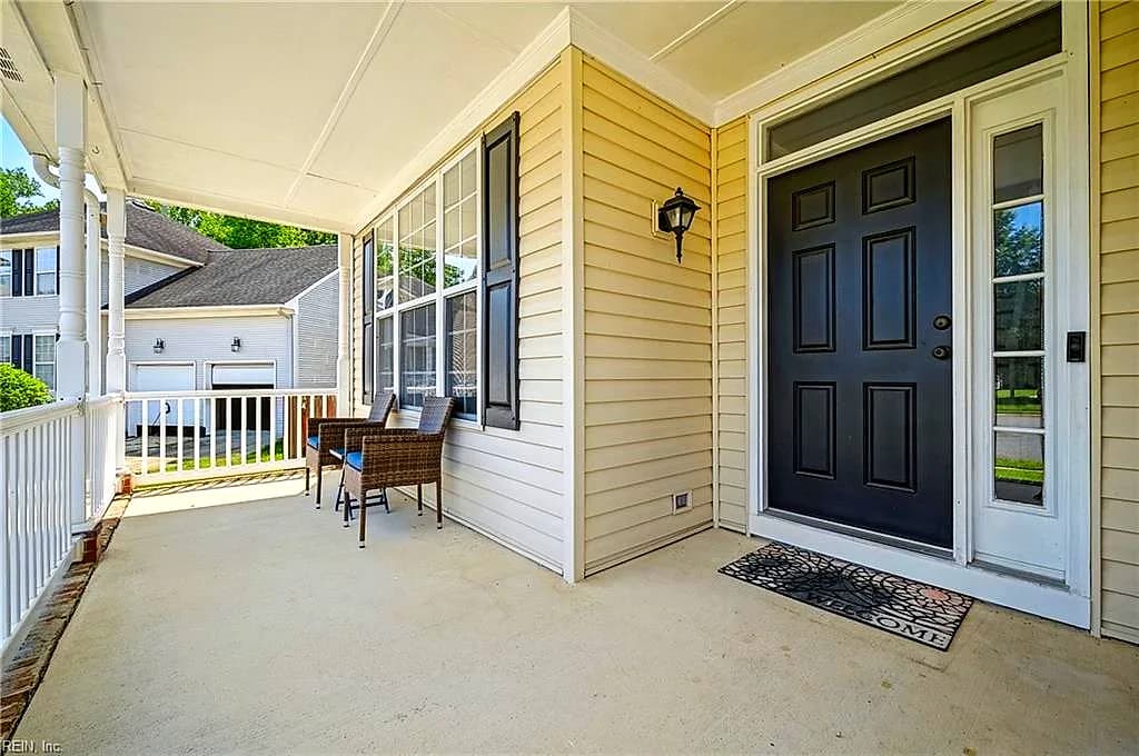3410 Marla CT, CHESAPEAKE VA 23323 thumb 6