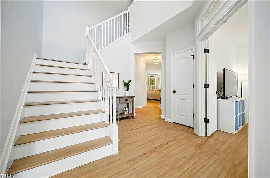 3410 Marla CT, CHESAPEAKE VA 23323 thumb 7