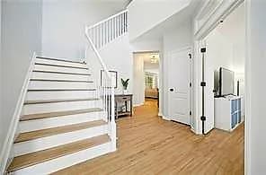 3410 Marla CT, CHESAPEAKE VA 23323 thumb 7