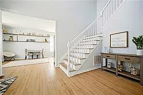 3410 Marla CT, CHESAPEAKE VA 23323 thumb 8