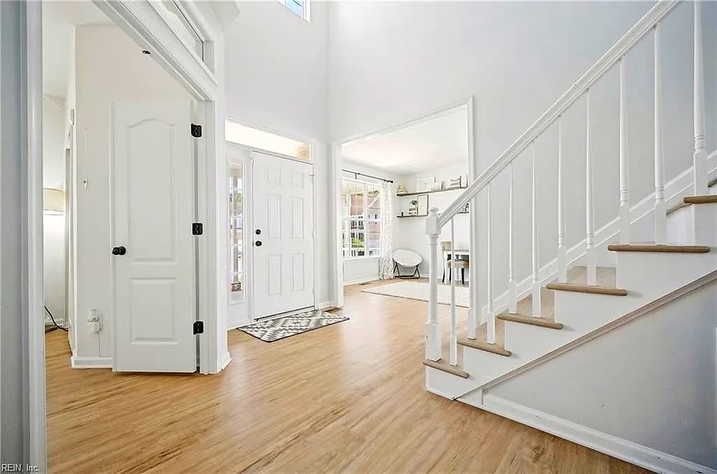 3410 Marla CT, CHESAPEAKE VA 23323 thumb 9
