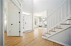 3410 Marla CT, CHESAPEAKE VA 23323 thumb 9