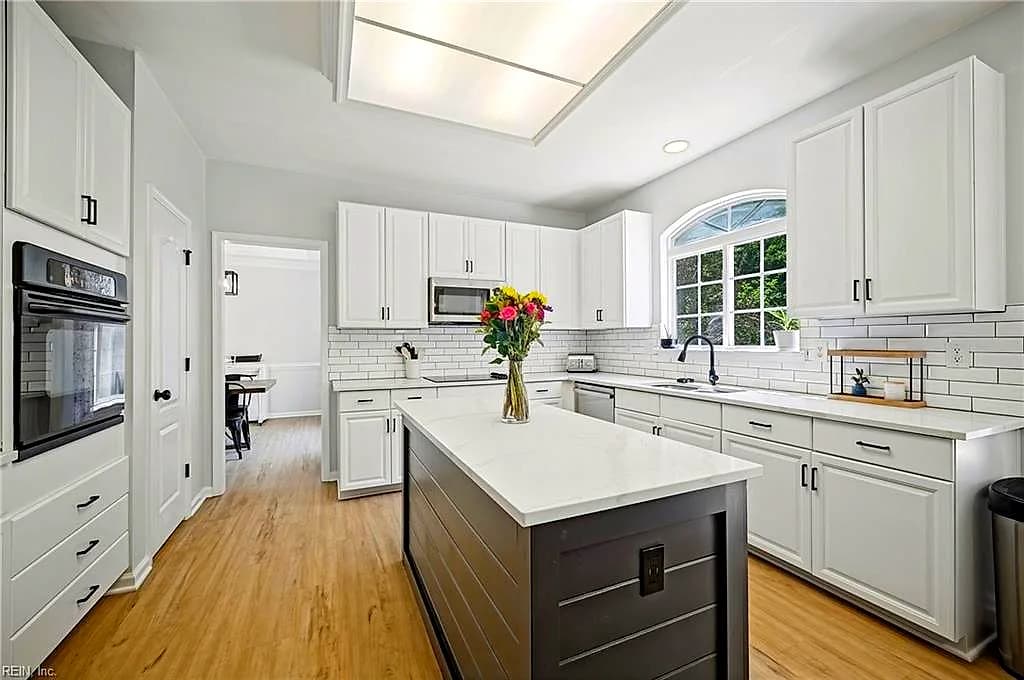 3410 Marla CT, CHESAPEAKE VA 23323 thumb 10