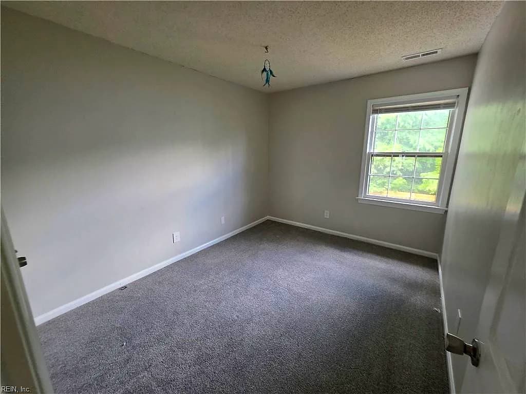 206 Weller BLVD, VIRGINIA BEACH VA 23462 thumb 11