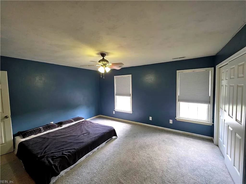 206 Weller BLVD, VIRGINIA BEACH VA 23462 thumb 12