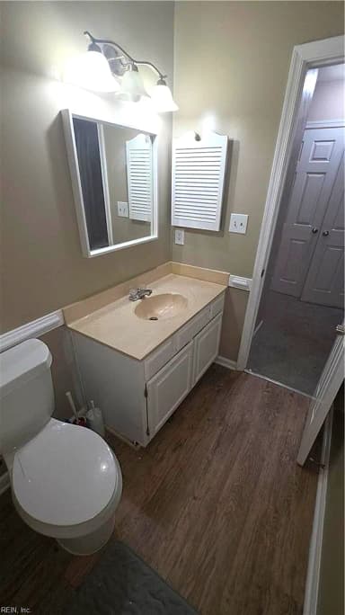 206 Weller BLVD, VIRGINIA BEACH VA 23462 thumb 12