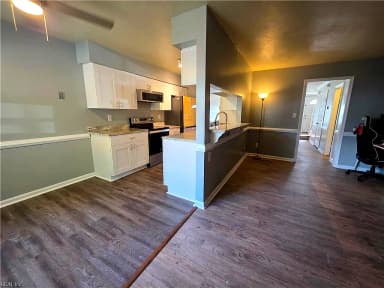 206 Weller BLVD, VIRGINIA BEACH VA 23462 thumb 4