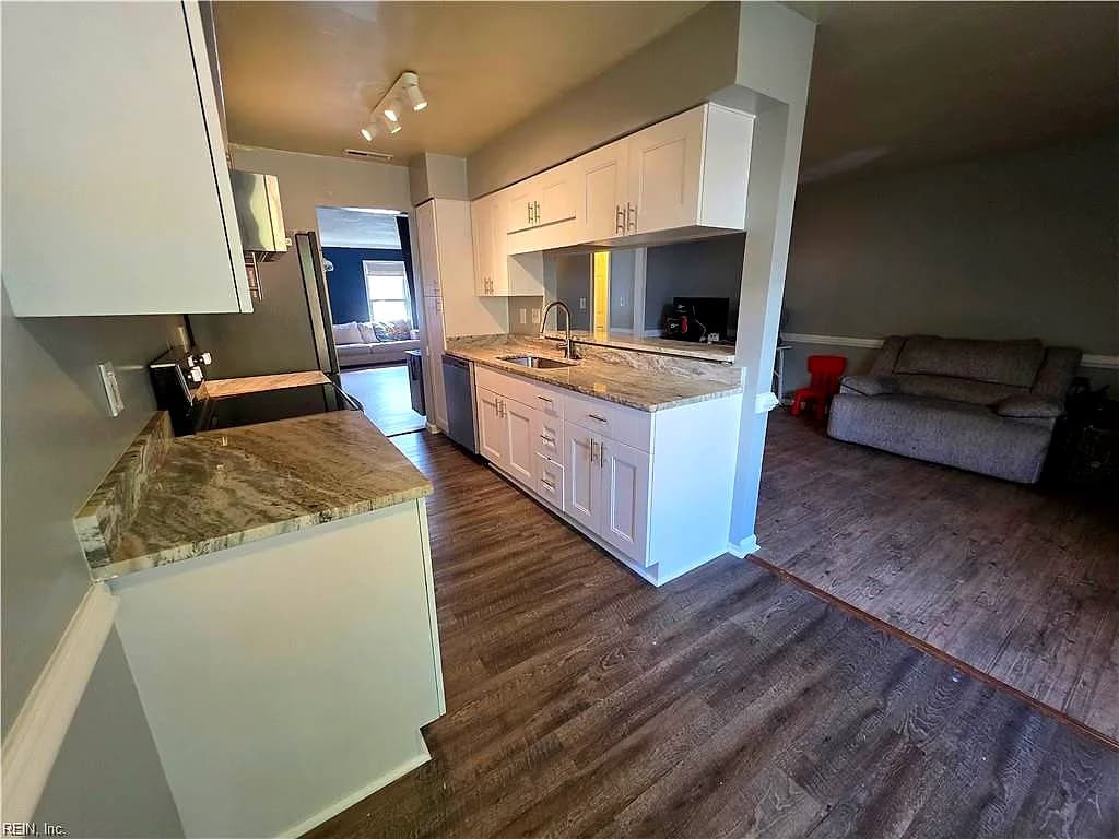 206 Weller BLVD, VIRGINIA BEACH VA 23462 thumb 6