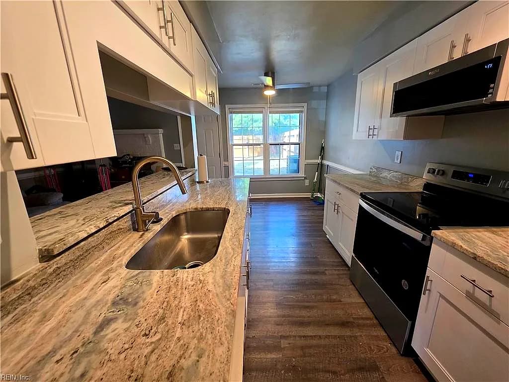 206 Weller BLVD, VIRGINIA BEACH VA 23462 thumb 7
