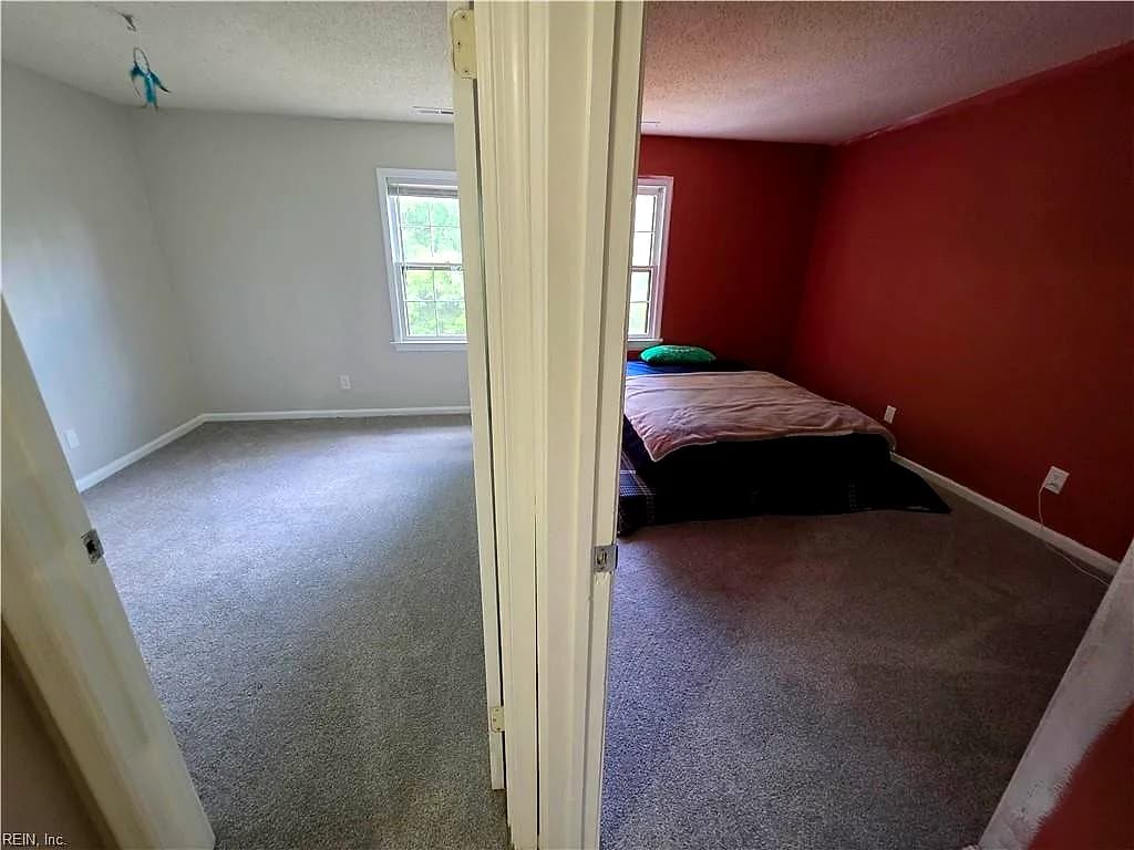 206 Weller BLVD, VIRGINIA BEACH VA 23462 thumb 8