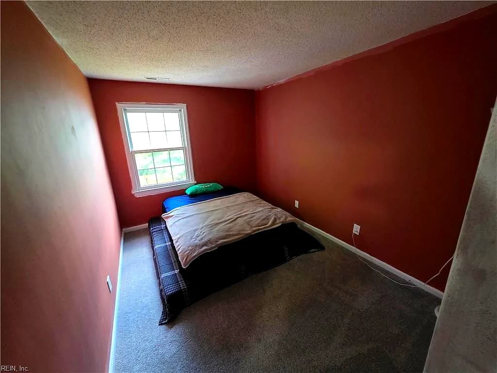 206 Weller BLVD, VIRGINIA BEACH VA 23462 thumb 9