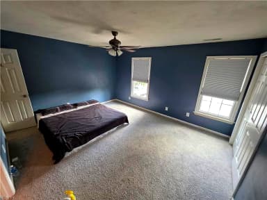 206 Weller BLVD, VIRGINIA BEACH VA 23462 thumb 9