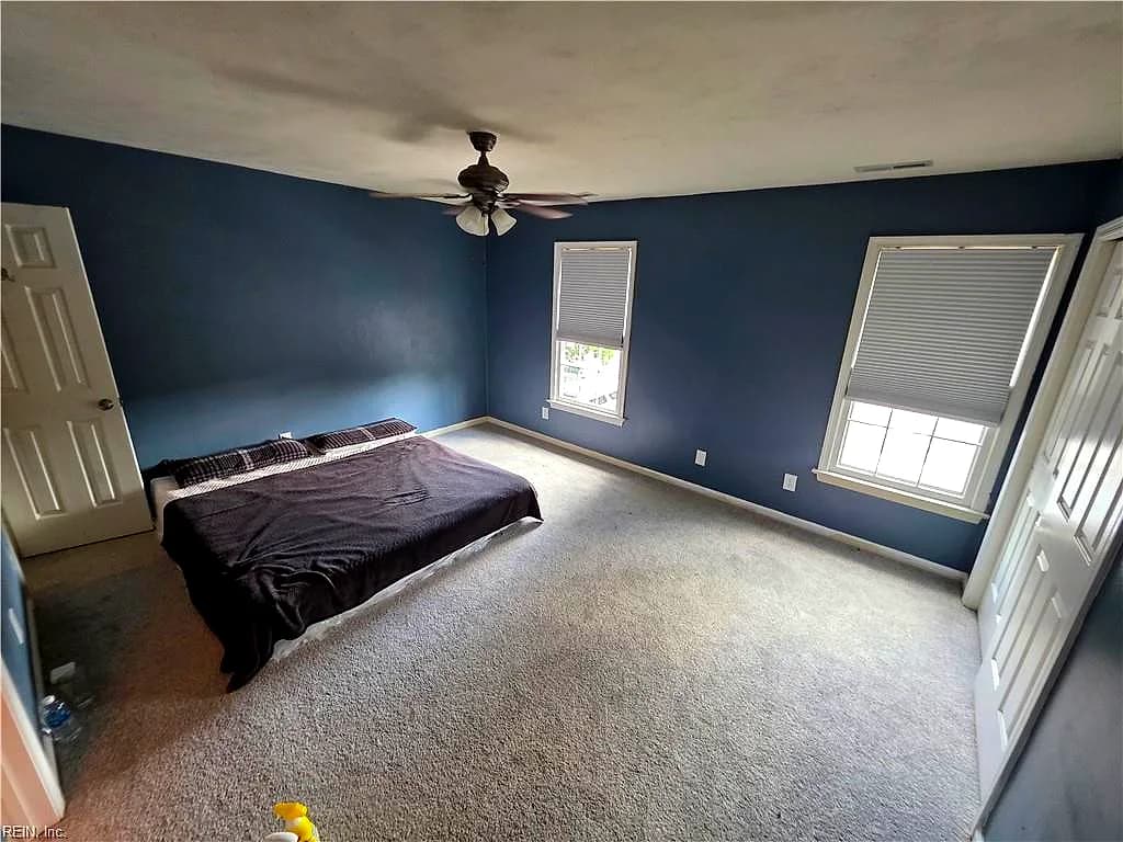 206 Weller BLVD, VIRGINIA BEACH VA 23462 thumb 10