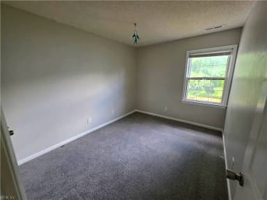 206 Weller BLVD, VIRGINIA BEACH VA 23462 thumb 10