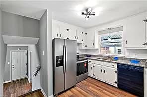 40 Southwind DR, HAMPTON VA 23669 thumb 11