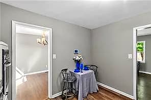 40 Southwind DR, HAMPTON VA 23669 thumb 12