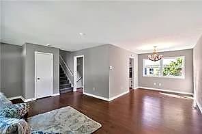 40 Southwind DR, HAMPTON VA 23669 thumb 6