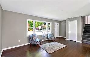 40 Southwind DR, HAMPTON VA 23669 thumb 7