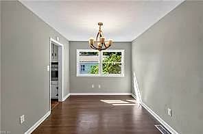 40 Southwind DR, HAMPTON VA 23669 thumb 8