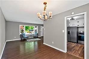 40 Southwind DR, HAMPTON VA 23669 thumb 9