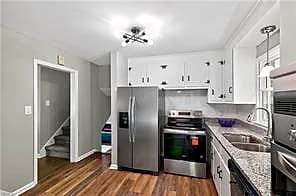40 Southwind DR, HAMPTON VA 23669 thumb 10