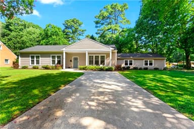 2 Jonquil LN, NEWPORT NEWS VA 23606 thumb 2