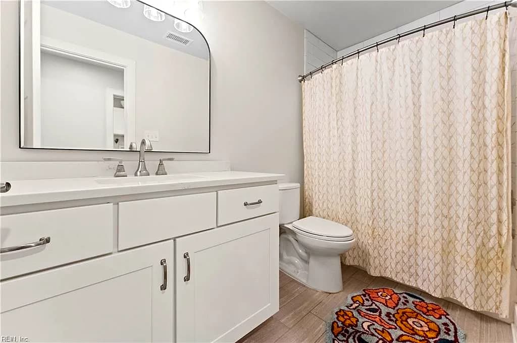 2 Jonquil LN, NEWPORT NEWS VA 23606 thumb 11