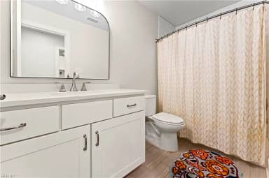2 Jonquil LN, NEWPORT NEWS VA 23606 thumb 11