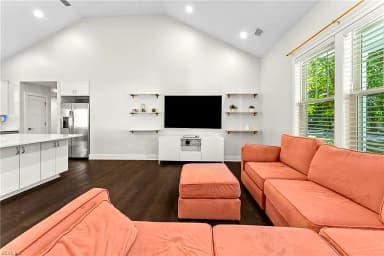 2 Jonquil LN, NEWPORT NEWS VA 23606 thumb 4