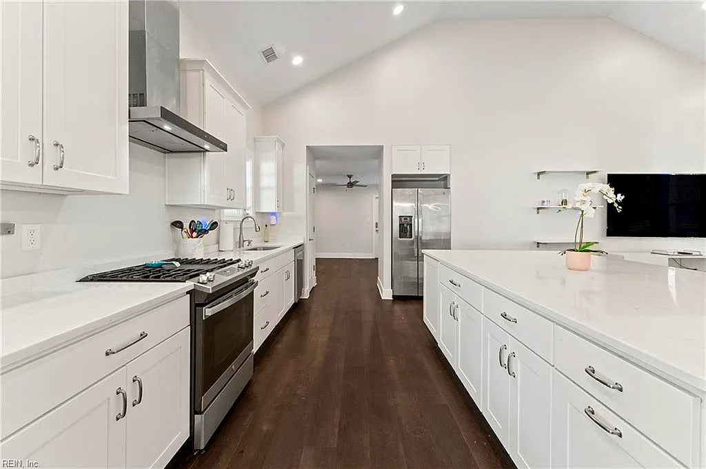 2 Jonquil LN, NEWPORT NEWS VA 23606 thumb 6