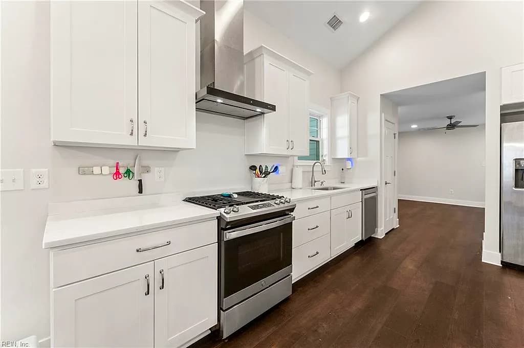 2 Jonquil LN, NEWPORT NEWS VA 23606 thumb 7