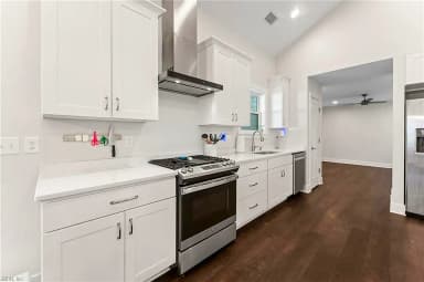 2 Jonquil LN, NEWPORT NEWS VA 23606 thumb 7