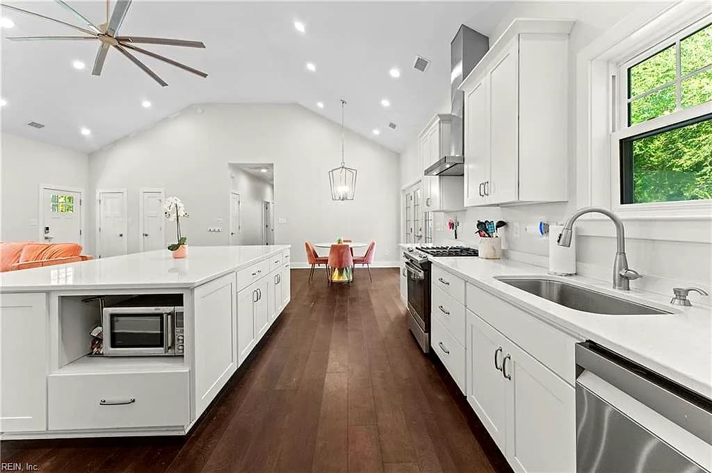2 Jonquil LN, NEWPORT NEWS VA 23606 thumb 8