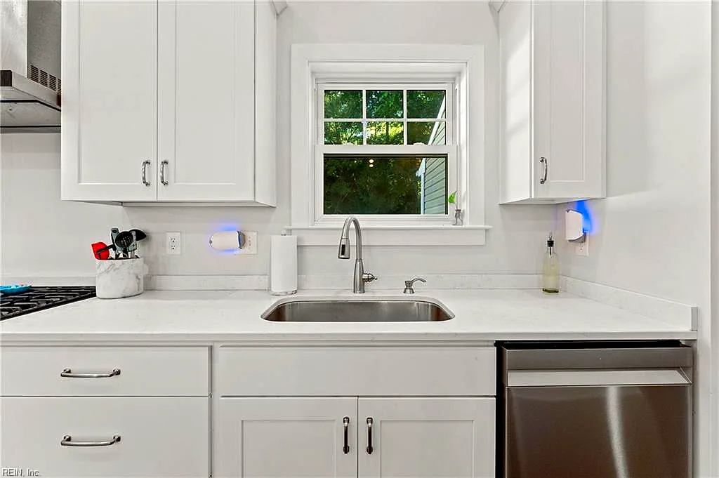 2 Jonquil LN, NEWPORT NEWS VA 23606 thumb 9